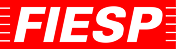 FIESP